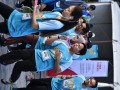Tn dsc 5823